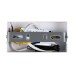 Настенный светильник (бра) Freya FR6125WL-L19W