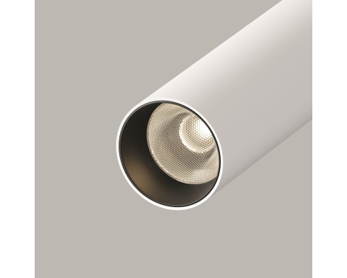 Потолочный светильник Technical C141CL-L300-6W3K-W