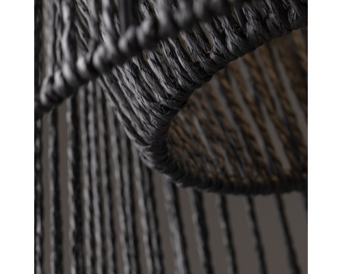 Подвесной светильник Freya FR5405PL-01B4