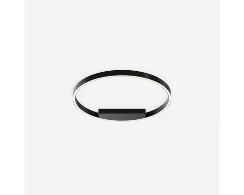 Потолочный светильник Maytoni MOD058CL-L35BK