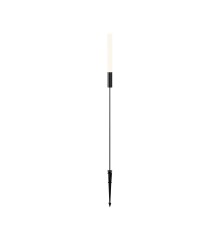 Ландшафтный светильник Outdoor O510FL-L3B3K1