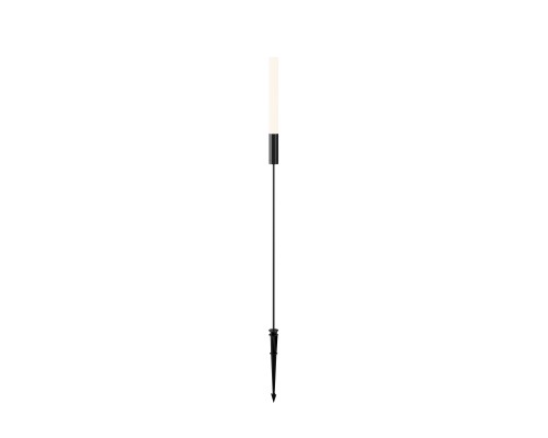 Ландшафтный светильник Outdoor O510FL-L3B3K1