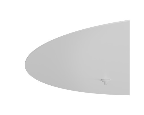 Аксессуар Maytoni MOD058A-03W