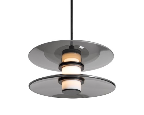 Подвесной светильник Freya FR5537PL-L6B