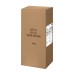 Настенный светильник (бра) Freya FR6125WL-L19W