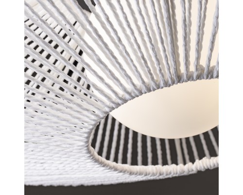 Подвесной светильник Freya FR5405PL-01W1