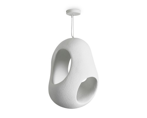 Подвесной светильник Freya FR5428PL-01W3