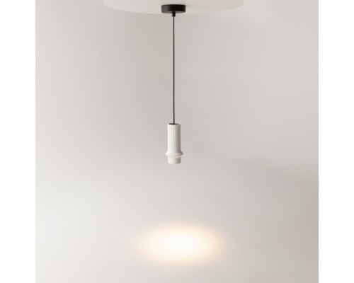 Подвесной светильник Maytoni MOD430PL-L5W3K1