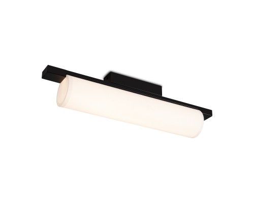 Потолочный светильник Freya FR5625CL-L20B