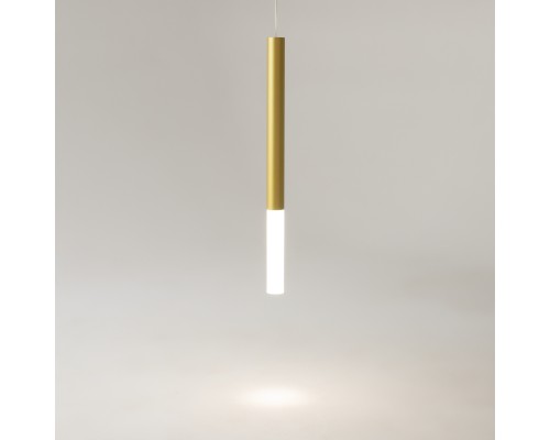 Подвесной светильник Maytoni MOD157PL-L6GK