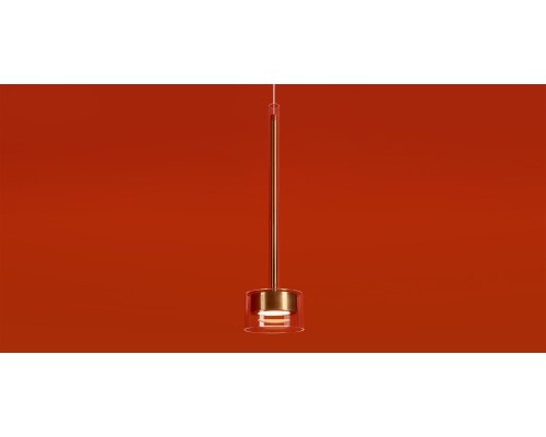 Подвесной светильник Freya FR5633PL-L6BS