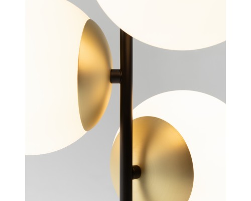 Подвесной светильник Maytoni MOD048PL-03G