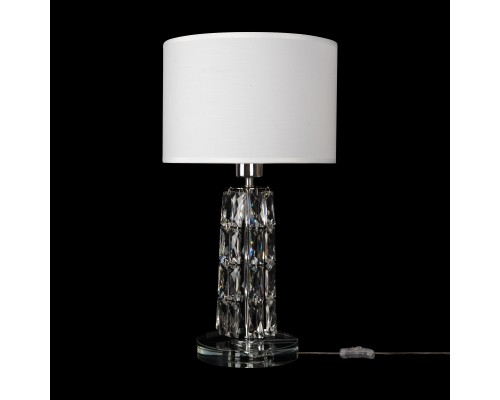 Настольный светильник Maytoni DIA008TL-01CH