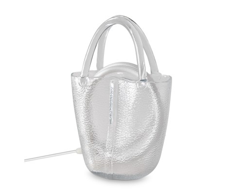 Настольный светильник Freya FR6223TL-L17TR