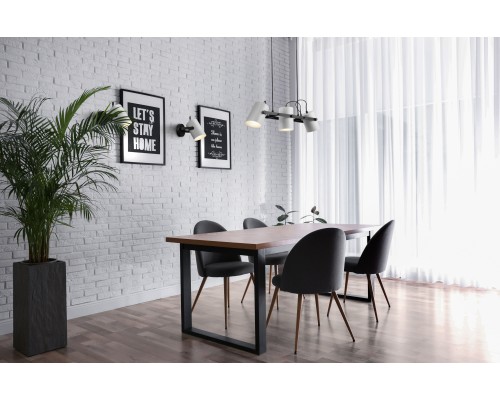 Спот Freya FR4004WL-01WB