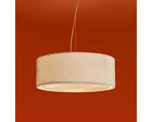 Подвесной светильник Freya FR5581PL-03W