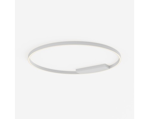 Потолочный светильник Maytoni MOD058CL-L65WK