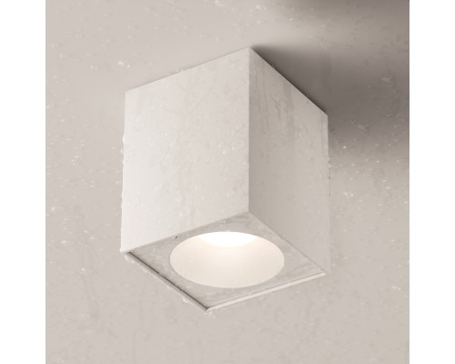 Потолочный светильник Technical C030CL-01W