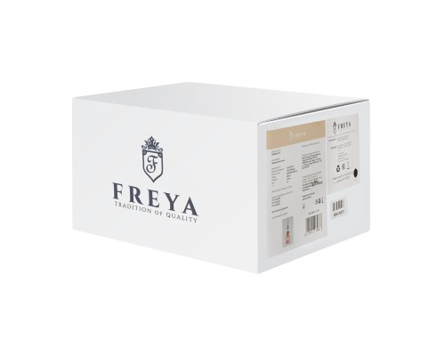 Подвесной светильник Freya FR5148PL-01CG