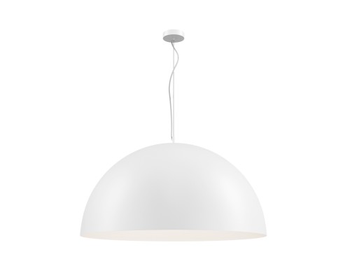Подвесной светильник Maytoni MOD169PL-05W1