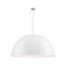 Подвесной светильник Maytoni MOD169PL-05W1