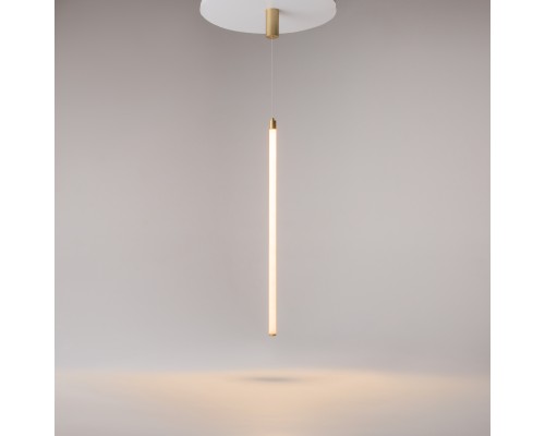 Подвесной светильник Technical P022PL-L20G3K