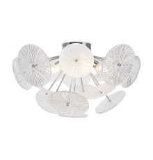 Люстра Freya FR5274CL-06CH