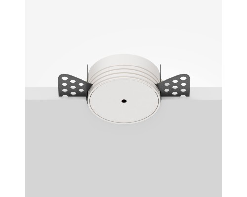 Аксессуар Technical PA001-TRS-W