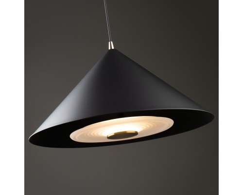 Подвесной светильник Freya FR5397PL-L3B