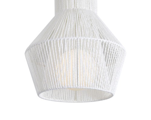 Подвесной светильник Freya FR5405PL-01W