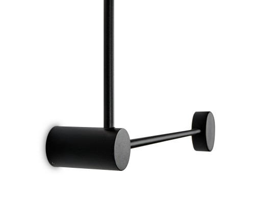 Настенный светильник (бра) Freya FR5363WL-02B