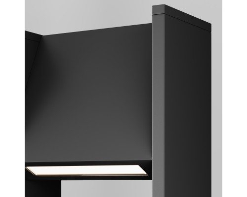 Ландшафтный светильник Outdoor O465FL-L16GF3K