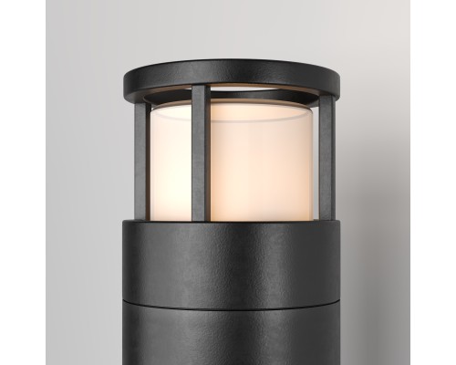 Ландшафтный светильник Outdoor O011FL-L6B