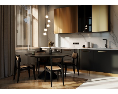 Подвесной светильник Freya FR5435PL-05B1