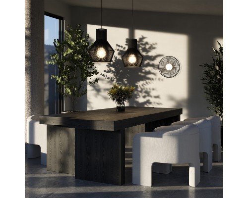 Потолочный светильник Freya FR5405CL-01W