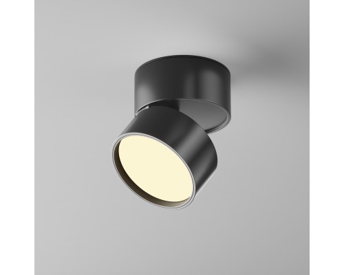 Потолочный светильник Technical C024CL-12W2.7K-B-1