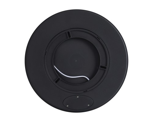 Потолочный светильник Freya FR6160CL-L40B