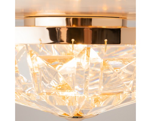 Потолочный светильник Maytoni MOD094CL-04G