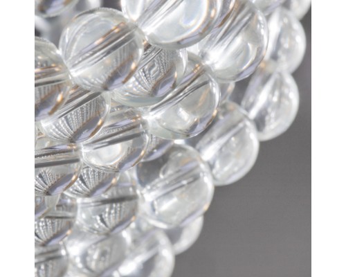 Потолочный светильник Freya FR1008CL-04BS