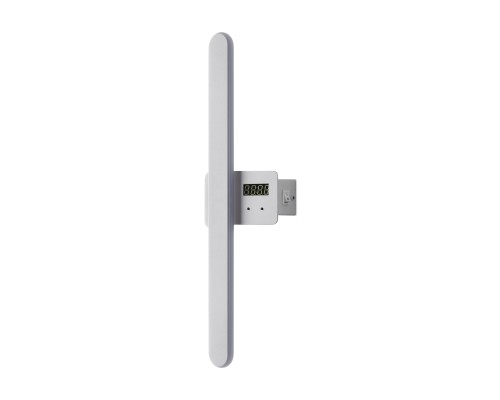 Настенный светильник (бра) Freya FR6168WL-L15W