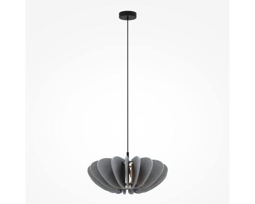 Подвесной светильник Maytoni MOD398PL-01GR1