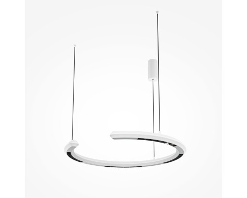 Подвесной светильник Maytoni MOD276PL-L20W3K