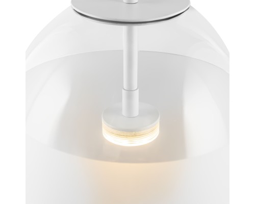 Подвесной светильник Maytoni P072PL-L5W3K