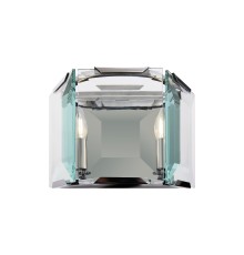 Бра Maytoni Cerezo MOD202WL-02N никель