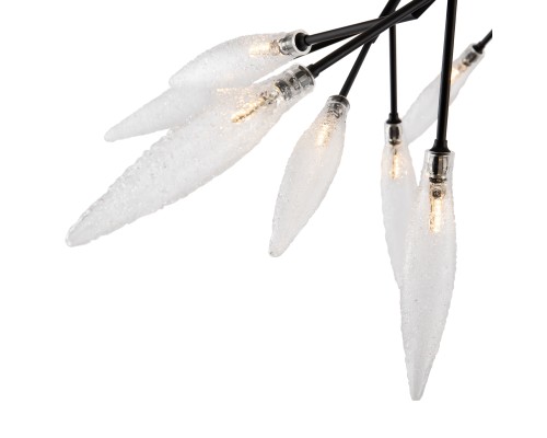 Потолочный светильник Freya FR5067CL-27B