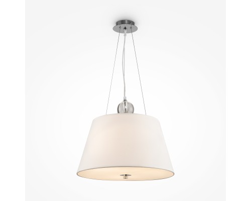 Подвесной светильник Maytoni MOD613PL-03BG