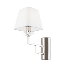 Настенный светильник (бра) Freya FR5266WL-01CH