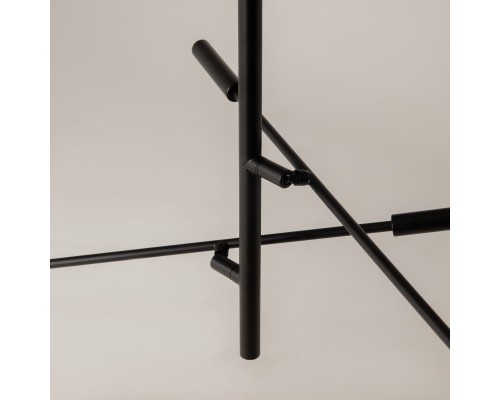 Потолочный светильник Maytoni MOD070CL-L15B3K1