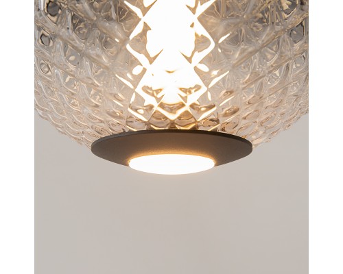 Подвесной светильник Maytoni MOD397PL-L12B3K