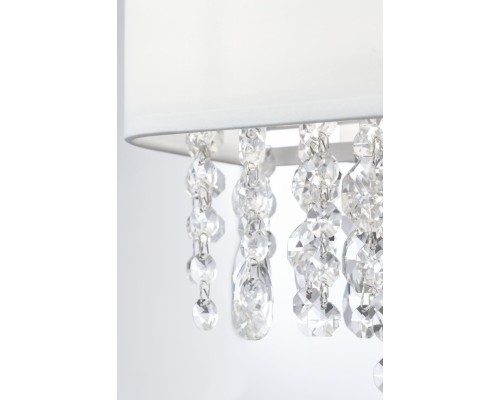 Настенный светильник (бра) Maytoni MOD600WL-02W